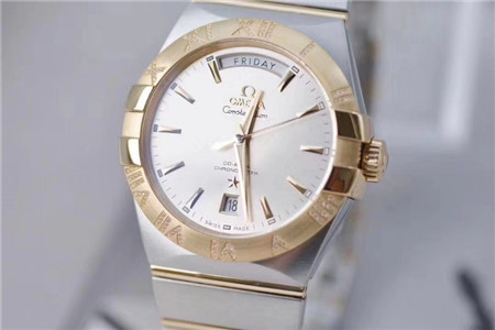 广州品牌手表高价回收价格